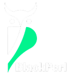 Black Perl
