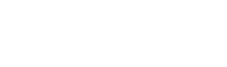 Red Team Hacker