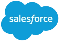 salesforce